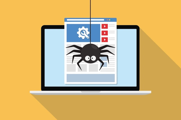 10 Best Affiliate Tracking Software for Affiliate Marketers in 2026